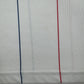 France 2009/2010 Away Football Shirt XL