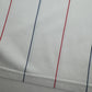 France 2009/2010 Away Football Shirt XL