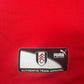 Fulham FC 2003/2004 Third Football Shirt Small