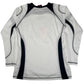Fulham 2006/2007 Home Long Sleeve Football Shirt Medium
