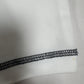Fulham 2006/2007 Home Long Sleeve Football Shirt Medium