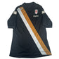 Fulham 2012/2013 Third Football Shirt 2XL