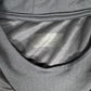 Fulham 2012/2013 Third Football Shirt 2XL