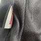 Fulham 2012/2013 Third Football Shirt 2XL