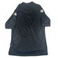 Fulham 2012/2013 Third Football Shirt 2XL