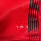 Fulham 2019/2020 Away Football Shirt Small