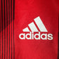 Fulham 2019/2020 Away Football Shirt Small