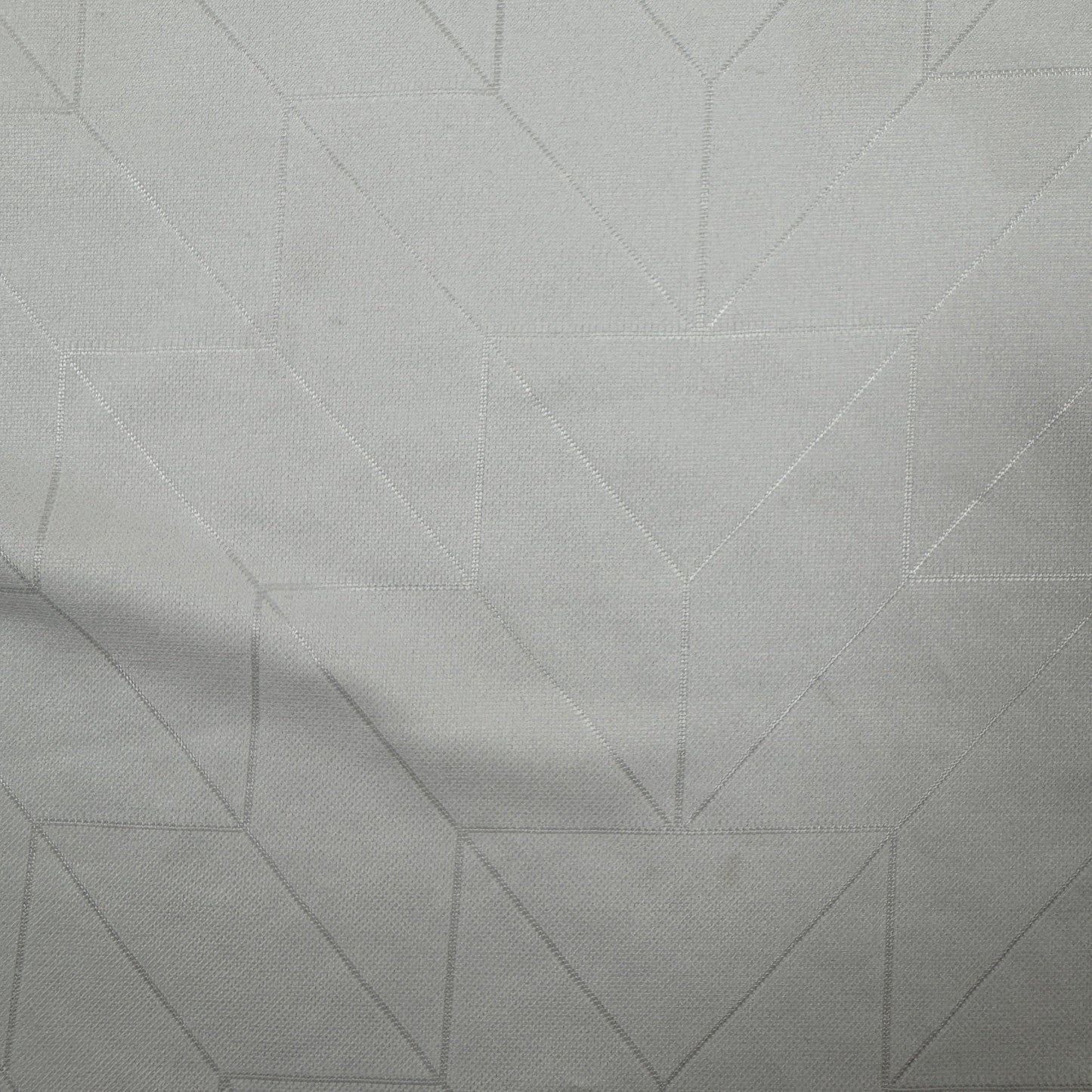 Fulham 2019/2020 Home Shirt Medium