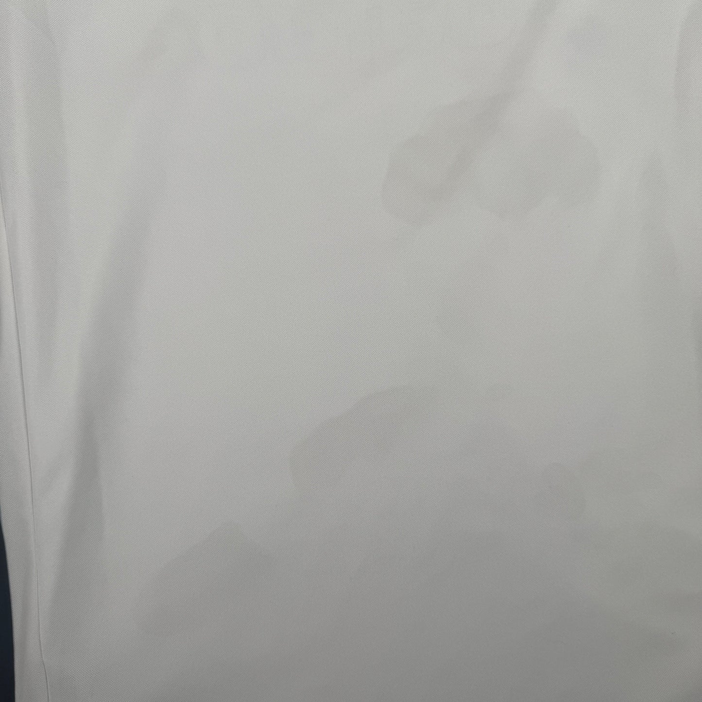 Fulham 2019/2020 Home Shirt Medium