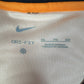Galatasaray 2022/2023 Home Shirt XXL