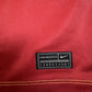 Galatasaray 2022/2023 Home Shirt XXL