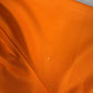 Galatasaray 2022/2023 Home Shirt XXL