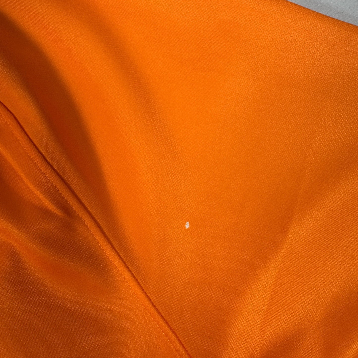 Galatasaray 2022/2023 Home Shirt XXL