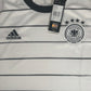 Germany 2020/2021/2022 Home Shirt XL BNWT