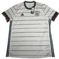 Germany 2020/2021/2022 Home Shirt XL BNWT