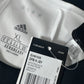 Germany 2020/2021/2022 Home Shirt XL BNWT