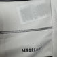 Germany 2020/2021/2022 Home Shirt XL BNWT