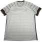 Germany 2020/2021/2022 Home Shirt XL BNWT