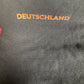 Germany 2022/2023/2024 Away HEAT.RDY Long Sleeve Football Shirt Large