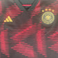 Germany 2022/2023/2024 Away Shirt 3XL