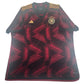 Germany 2022/2023/2024 Away Shirt 3XL