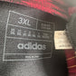 Germany 2022/2023/2024 Away Shirt 3XL