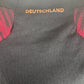 Germany 2022/2023/2024 Away Shirt 3XL