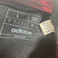 Germany 2022/2023/2024 Away Football Shirt Large