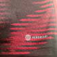 Germany 2022/2023/2024 Away Football Shirt Large