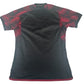 Germany 2022/2023/2024 Away Football Shirt Large