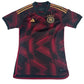 Germany 2022/2023/2024 Away Shirt Small