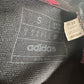 Germany 2022/2023/2024 Away Shirt Small