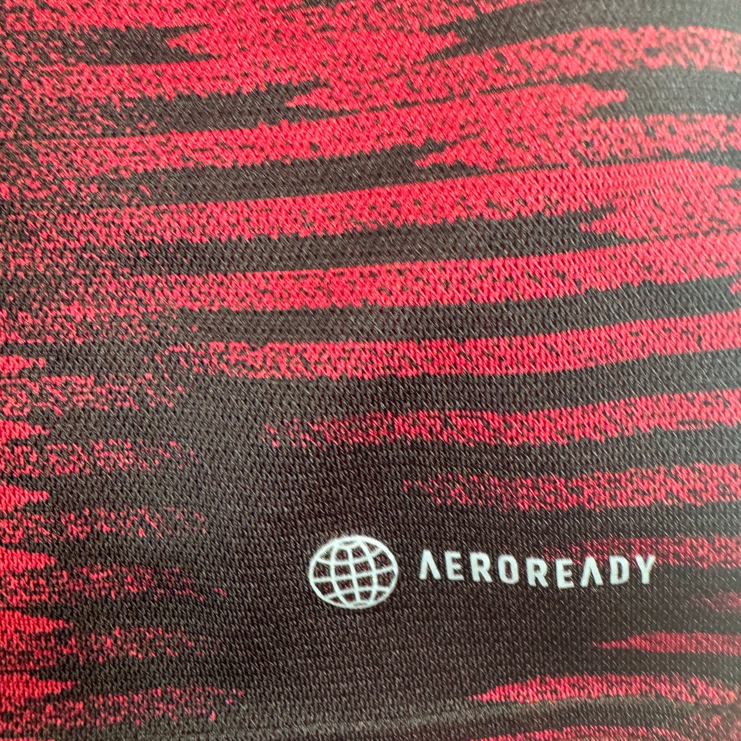 Germany 2022/2023/2024 Away Shirt Small