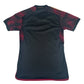 Germany 2022/2023/2024 Away Shirt Small