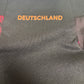 Germany 2022/2023/2024 Away Shirt Small