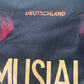 Germany 2022/2023/2024 Away Shirt XL MUSIALA 14