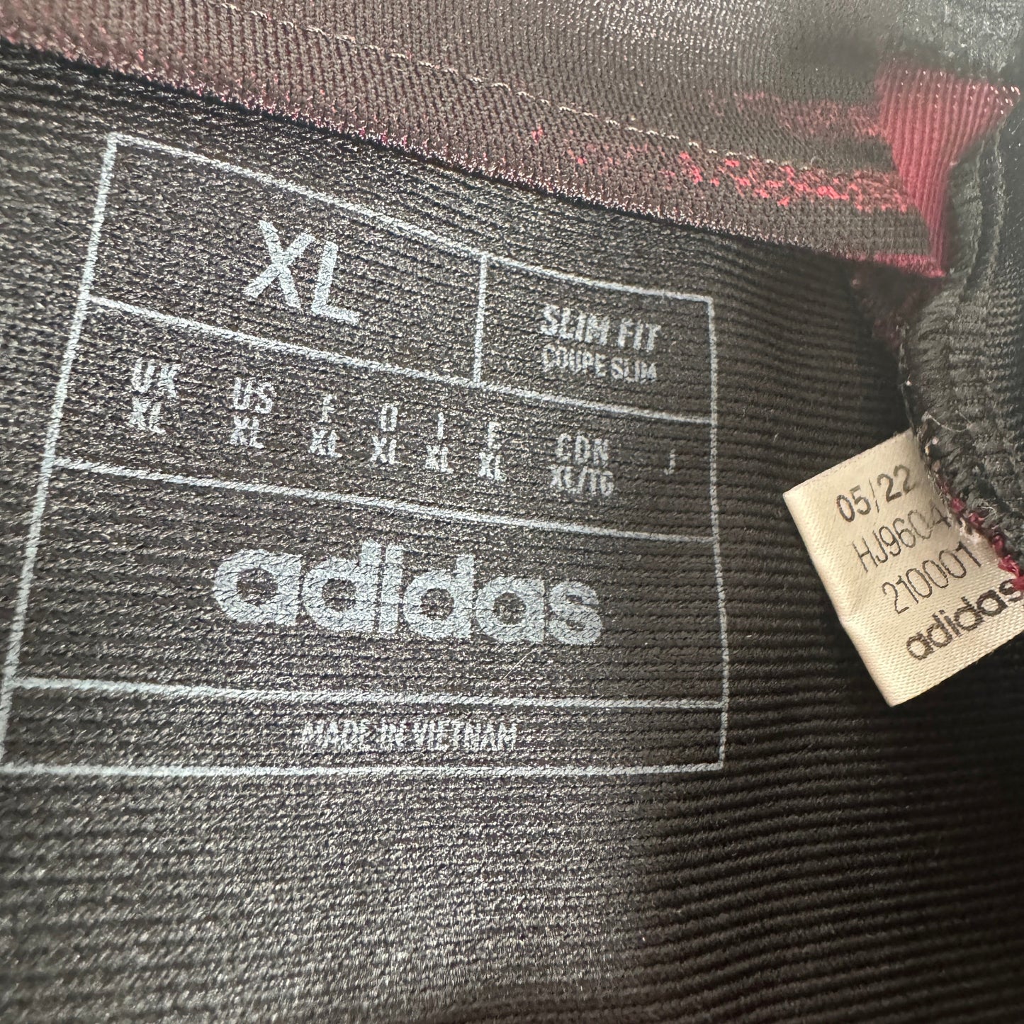 Germany 2022/2023/2024 Away Shirt XL MUSIALA 14