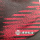 Germany 2022/2023/2024 Away Shirt XL MUSIALA 14