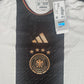 Germany 2022/2023/2024 Home Heat.RDY Shirt Small BNWT
