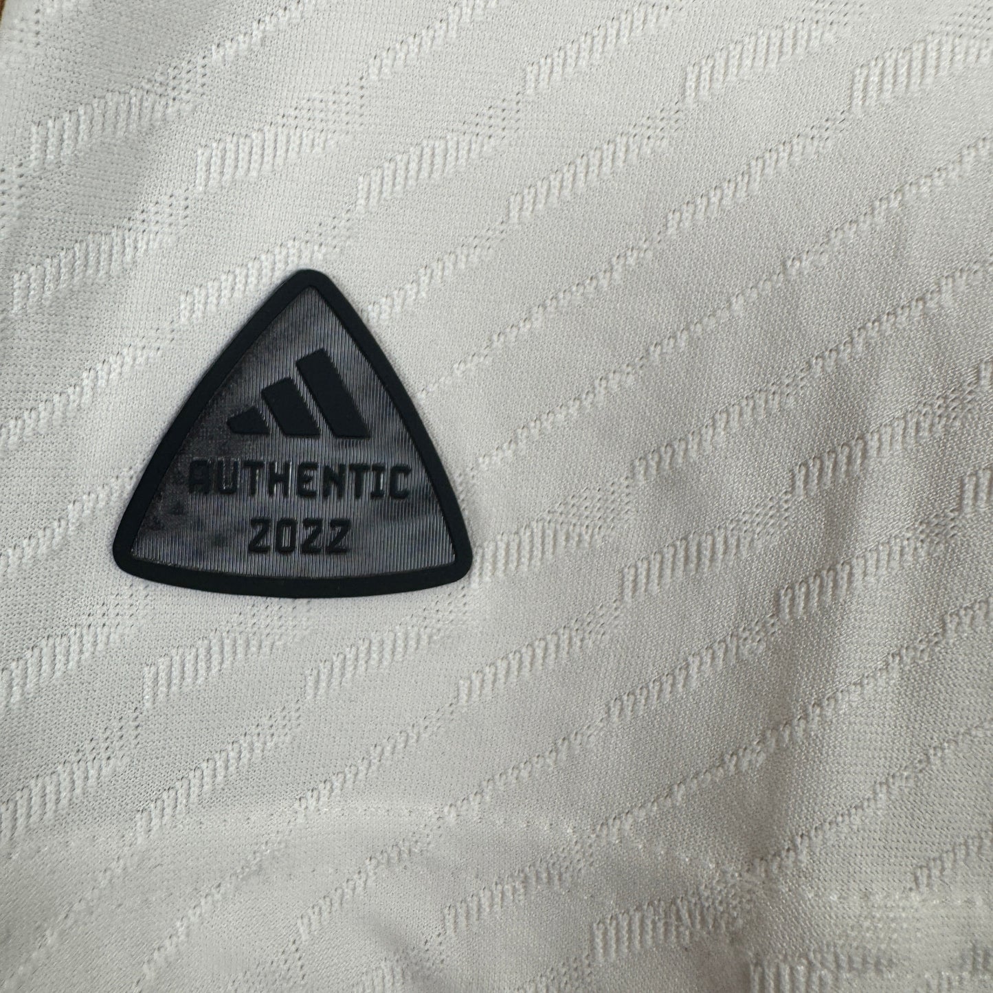 Germany 2022/2023/2024 Home Heat.RDY Shirt Small BNWT
