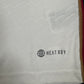 Germany 2022/2023/2024 Home Heat.RDY Shirt Small BNWT