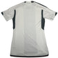 Germany 2022/2023/2024 Home Heat.RDY Shirt Small BNWT