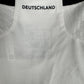 Germany 2022/2023/2024 Home Heat.RDY Shirt Small BNWT