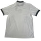 Germany 2022/2023 Icon Football Shirt Medium BNWT