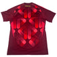 Germany Women 2025/2026 Away Football Shirt Large