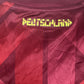Germany Women 2025/2026 Away Football Shirt Large