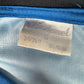 Gillingham 2010/2011 Home Football Shirt Small