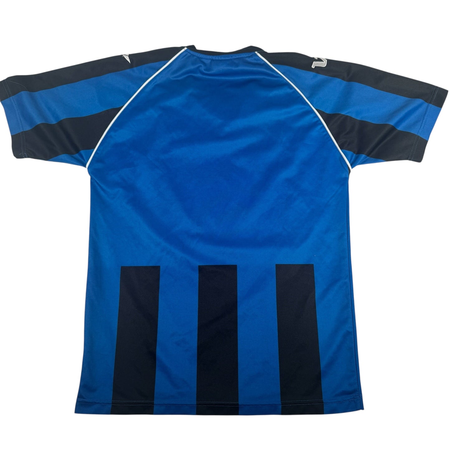 Gillingham 2010/2011 Home Football Shirt Small