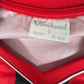 Gillingham 2011/2012 Away Football Shirt Small