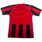 Gillingham 2011/2012 Away Football Shirt Small